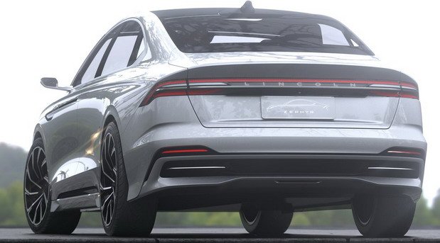 Lincoln Zephyr 111.jpg, 47 KB