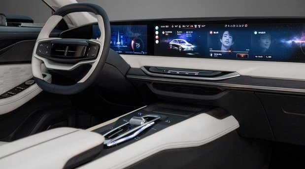 Lincoln Zephyr 1111.jpg, 50 KB