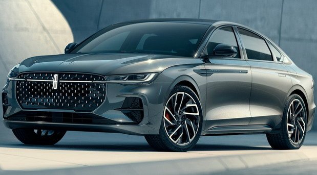 Lincoln Zephyr 5.jpg, 59 KB