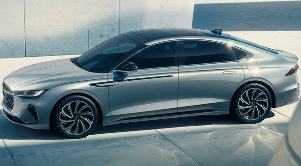 Lincoln Zephyr 55.jpg, 57 KB