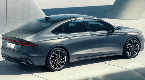 Lincoln Zephyr 555.jpg, 58 KB