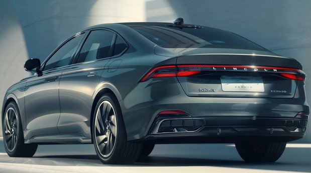 Lincoln Zephyr 5555.jpg, 51 KB