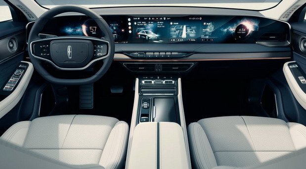 Lincoln Zephyr 55555.jpg, 62 KB