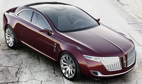 Lincoln-MKR_Concept_2007_1024x768_wallpaper_01.jpg, 50 KB