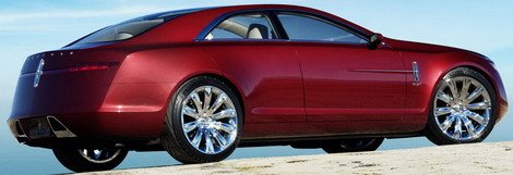 Lincoln-MKR_Concept_2007_1024x768_wallpaper_06.jpg, 26 KB