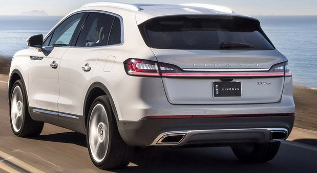 Lincoln-Nautilus 111.jpg, 52 KB