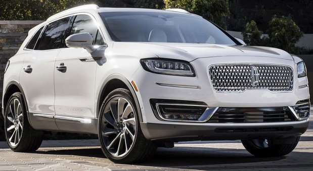 Lincoln-Nautilus 111111.jpg, 70 KB