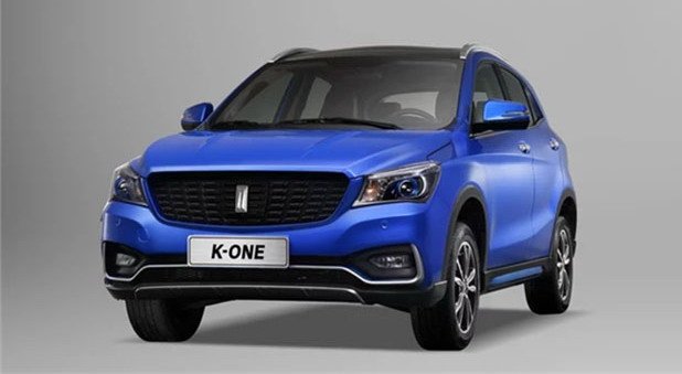 Link-Tour-K-One 1.jpg, 35 KB