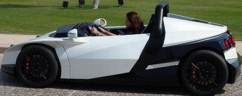 Linx-concept 1.jpg, 35 KB