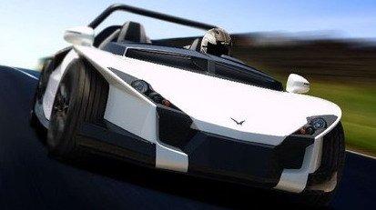 Linx-concept 11111.jpg, 29 KB