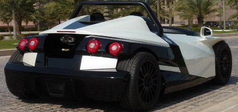 Linx-concept.jpg, 43 KB