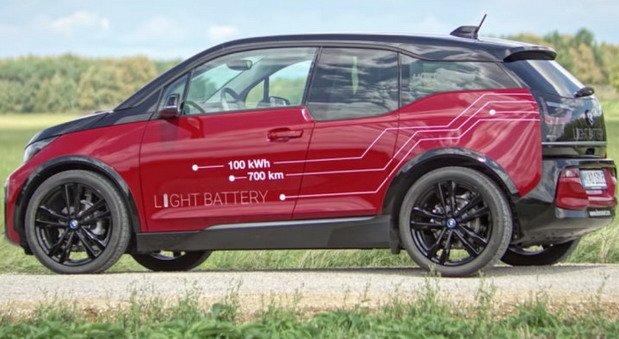 Lion Smart BMW i3.jpg, 72 KB
