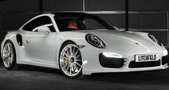 Litchfield Porsche 911 1.jpg, 42 KB