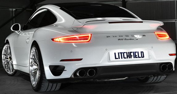 Litchfield Porsche 911 111.jpg, 46 KB
