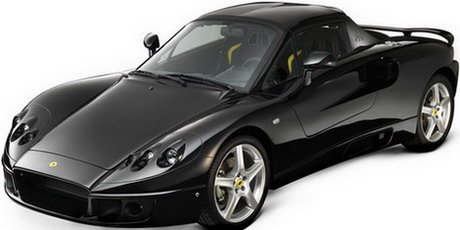 Lobini H1 1.jpg, 26 KB