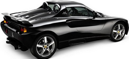 Lobini H1 11.jpg, 28 KB