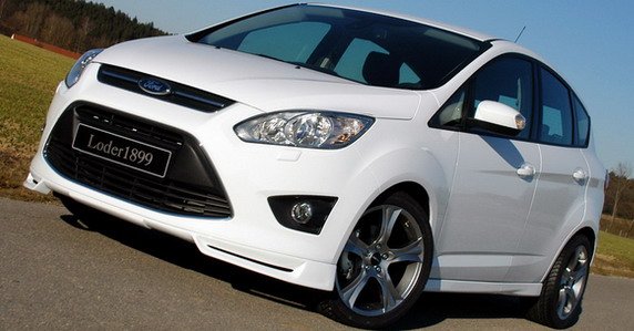 Loder1899 ford c-max 1.jpg, 53 KB