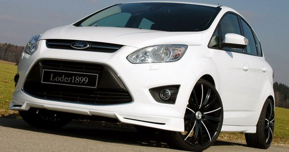 Loder1899 ford c-max 11.jpg, 47 KB