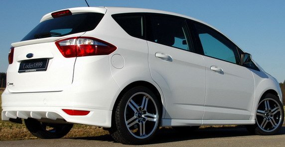 Loder1899 ford c-max 111.jpg, 43 KB