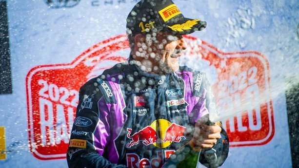 Loeb Monte Carlo 2022.jpg, 90 KB