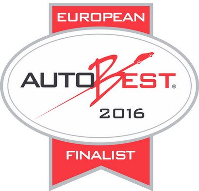 Logo European Autobest 2016 Finalist .jpg, 39 KB
