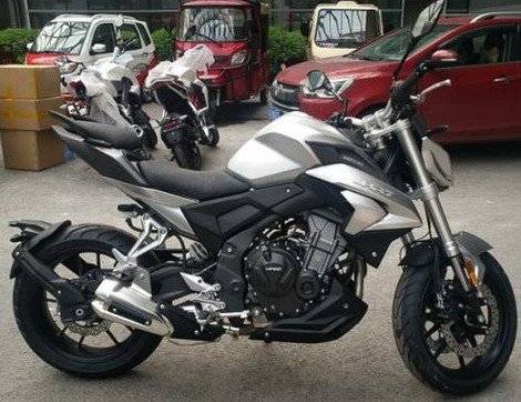 Loncin-HR7-500-3.jpg, 79 KB