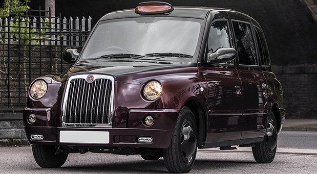 London Taxi-1.jpg, 89 KB