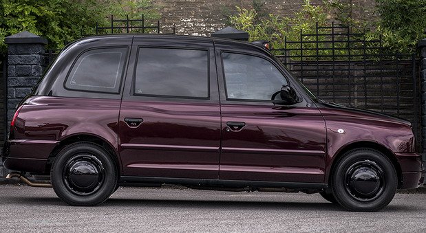 London Taxi-2.jpg, 93 KB