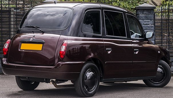 London Taxi-6.jpg, 86 KB