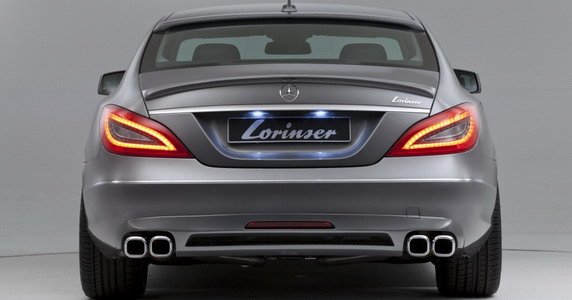 Lorinser cls 1.jpg, 34 KB