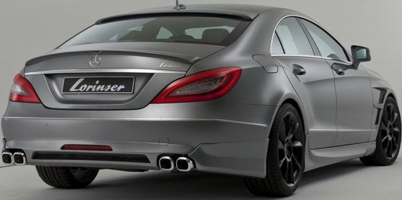Lorinser cls 11.jpg, 37 KB