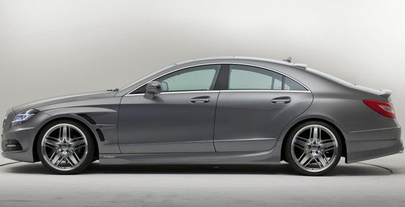 Lorinser cls 111.jpg, 31 KB