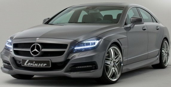 Lorinser cls 1111.jpg, 39 KB