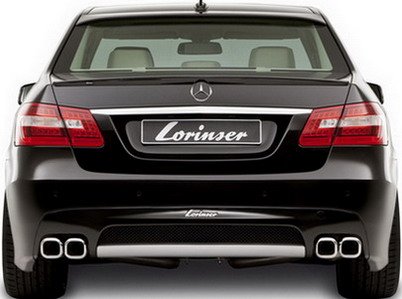 Lorinser-E500-1.jpg, 41 KB