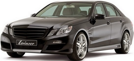 Lorinser-E500-2.jpg, 47 KB