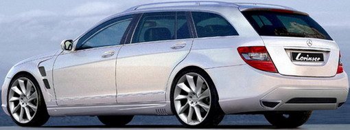Lorinser-Mercedes-C-Class-Estate.jpg, 32 KB