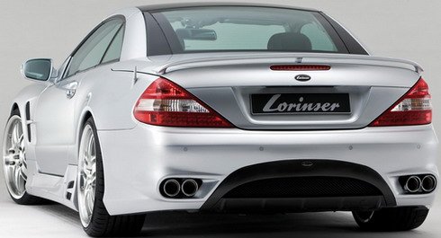 Lorinser-Mercedes-SL500-1.jpg, 34 KB
