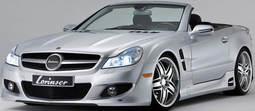 Lorinser-Mercedes-SL500-3.jpg, 34 KB