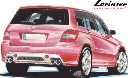 Lorinser_Mercedes-Benz-GLK_002.jpg, 43 KB