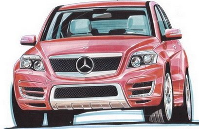 Lorinser_Mercedes_Benz_GLK_small.jpg, 41 KB