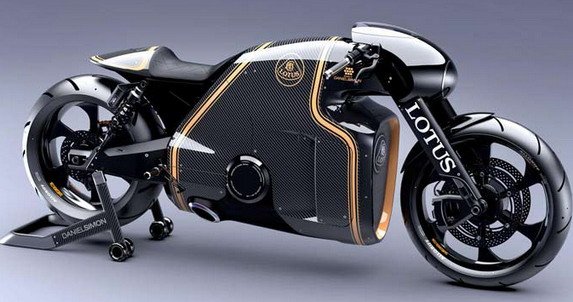 Lotus C-01 1.jpg, 56 KB