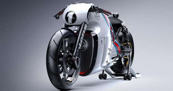 Lotus C-01 11.jpg, 38 KB