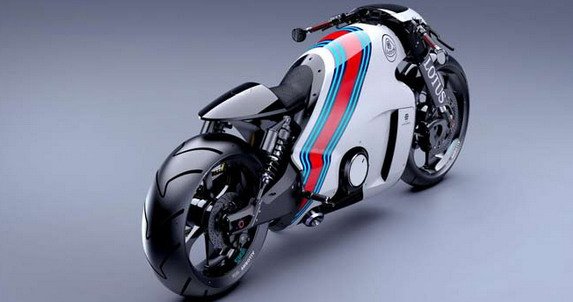 Lotus C-01 111.jpg, 36 KB