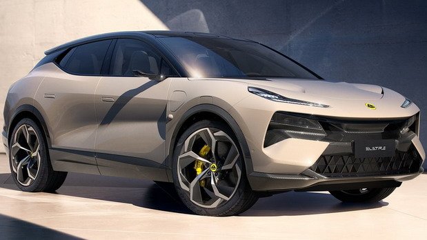 Lotus Eletre 111.jpg, 56 KB