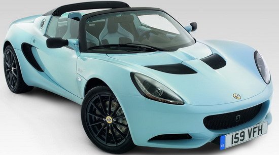 Lotus Elise Club Racer 1.jpg, 43 KB