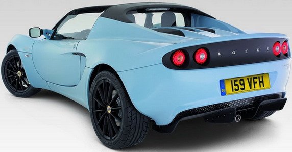 Lotus Elise Club Racer 11.jpg, 43 KB