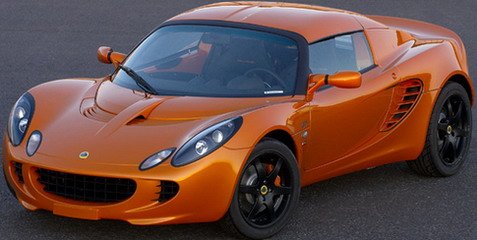 Lotus Elise S 40th Anniversary.jpg, 37 KB