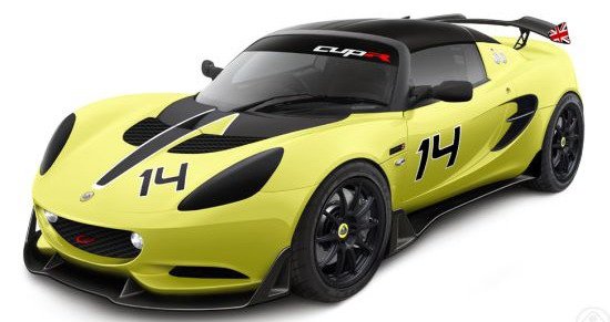 Lotus Elise S Cup R 11.jpg, 39 KB