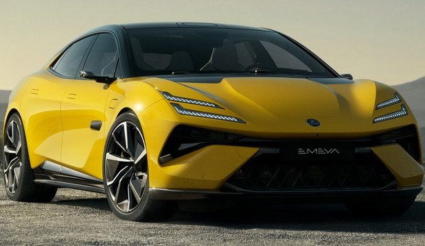 Lotus Emeya 31.jpg, 60 KB