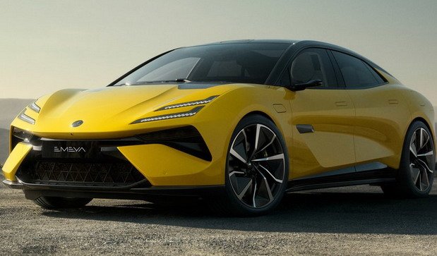 Lotus Emeya 311.jpg, 60 KB